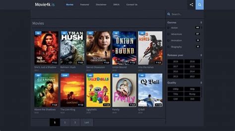 the daily dweebs movie4k|Watch Movies Online HD Free Streaming .